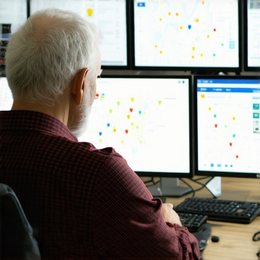 5 Local Keyword Research Secrets to Beat AI Search in 2026