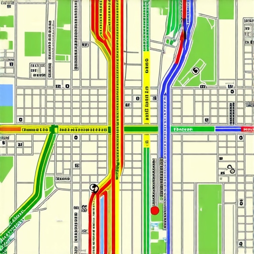 5 Proximity Fixes to Save Your Local Map Ranking in 2026