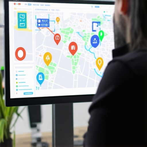 5 Simple Video Fixes for Better Google Maps Rankings in 2026