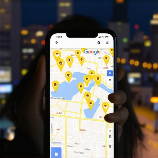 6 Google Maps Profile Wins to Claim the Map Pack in 2026