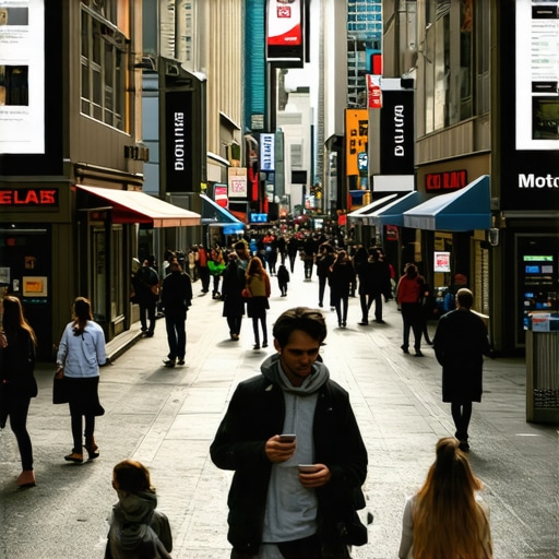 7 Local Link Tactics to Spike Your Traffic in 2026