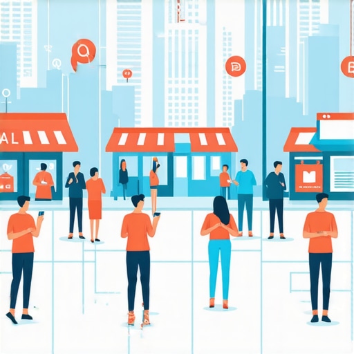 7 Local SEO Tactics to Beat AI-First Search Engines [2026]