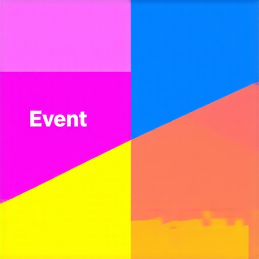 Diagram illustrating complex schema markup types for enhanced local search visibility.