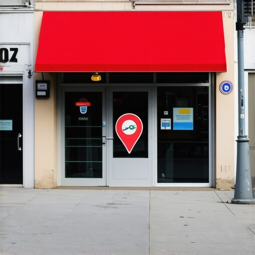 Effective Local Business SEO Strategies to Boost Google Maps in 2024