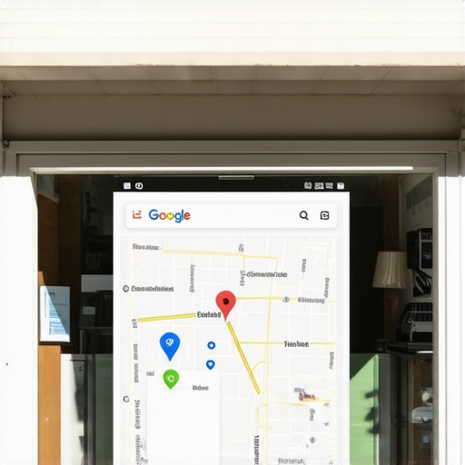Effective Local Business SEO Strategies to Boost Google Maps