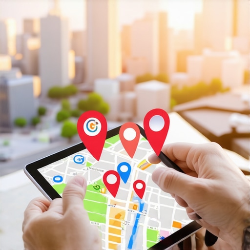 Google Maps Audit: 5 Hidden Fixes for Better Leads [2026]