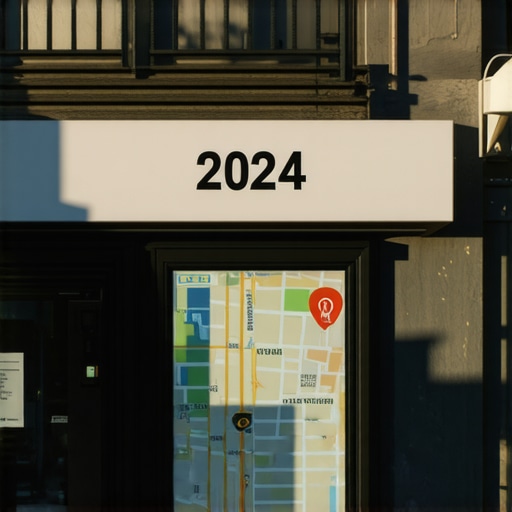 Google Maps Optimization Techniques: Maximize Local Traffic in 2024