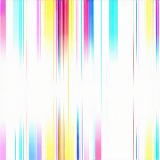 Visualization of geospatial data analytics for local SEO enhancement