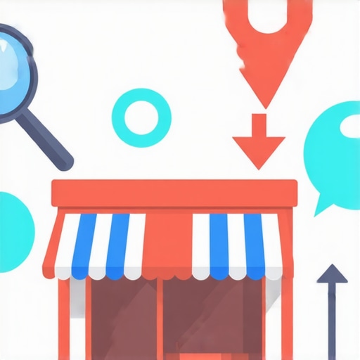 Local SEO Strategy: 3 Small Budget Wins for 2026 [Tested]