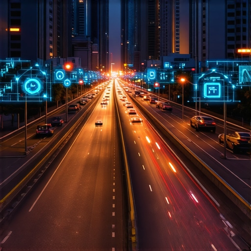 Local Traffic Strategy: 4 Data-Driven Growth Hacks for 2026