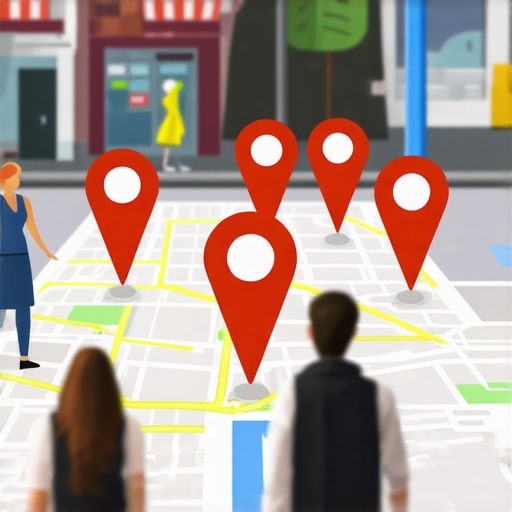Stop Ignoring Local SEO: 4 Maps Fixes for 3x Traffic in 2026