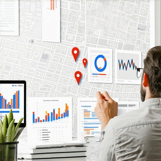 Stop Wasting Budget: 4 Local SEO Strategy Fixes for 2026