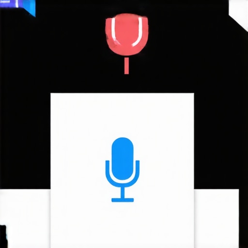 Infographic illustrating how schema markup and structured data boost local search rankings, voice search, and review signals.