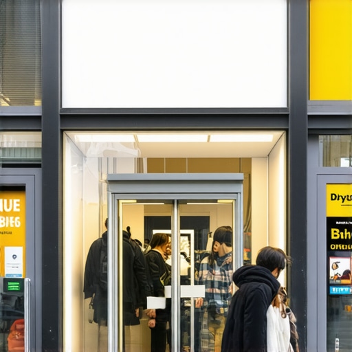 Top Google Maps Optimization Techniques to Boost Your Local Traffic in 2024