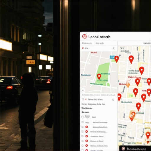 Top Google Maps Optimization Tips to Drive Local Traffic in 2024