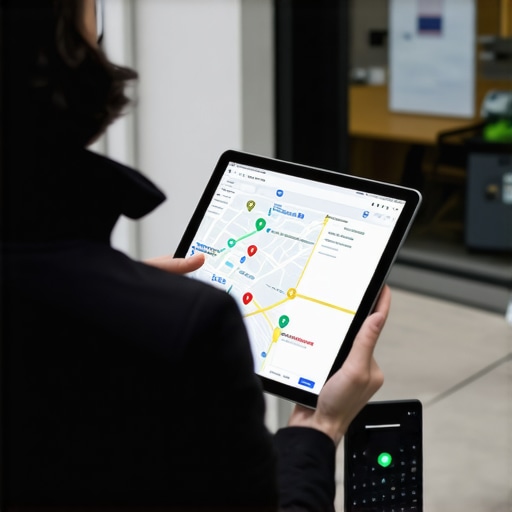 3 Google Business Profile Fixes for More Calls in 2026