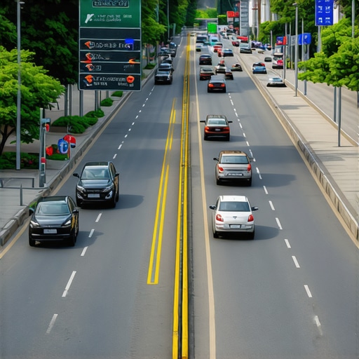 3 Google Maps Rank Fixes That Actually Work for 2026 Traffic