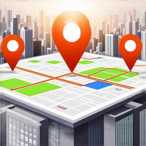3 Local SEO Strategy Changes That Boost 2026 Map Rankings