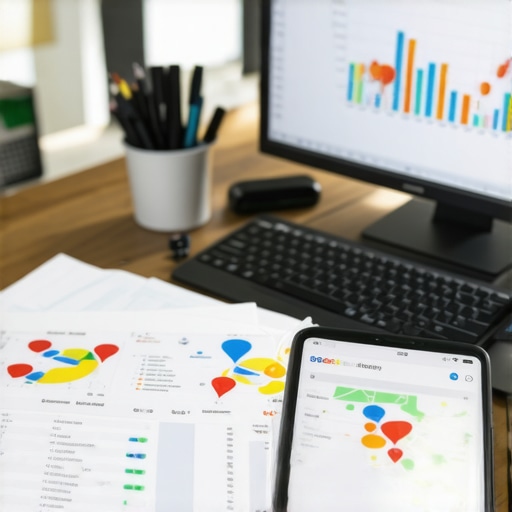 3 Reasons Your Local SEO Strategy Failed in 2025 [2026 Fixes]