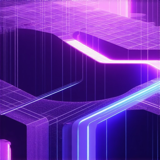 3 Stealth Keywords to Outrank Chains in 2026 [Tested]