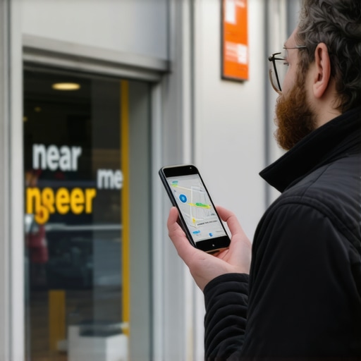 3 Steps to Own 'Near Me' Results in 2026 [Tested]