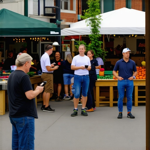 3 Ways to Get Local Traffic Without Buying Ads in 2026