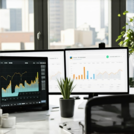 3 Zero-Click Search Fixes to Save Your 2026 Local Traffic