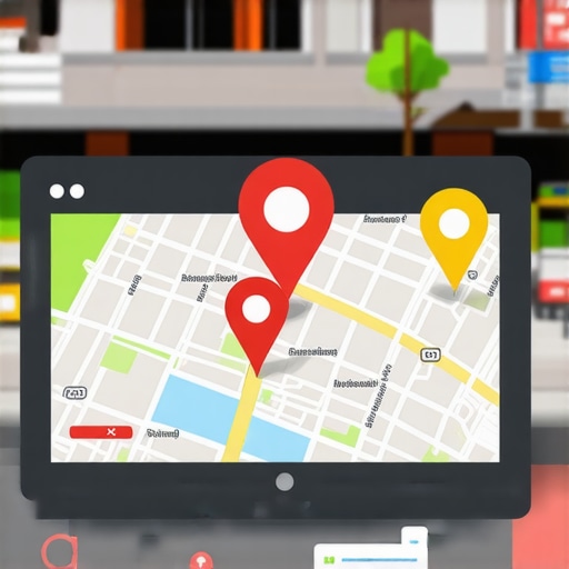 4 Google Maps Fixes to Outrank Your Local Rivals in 2026
