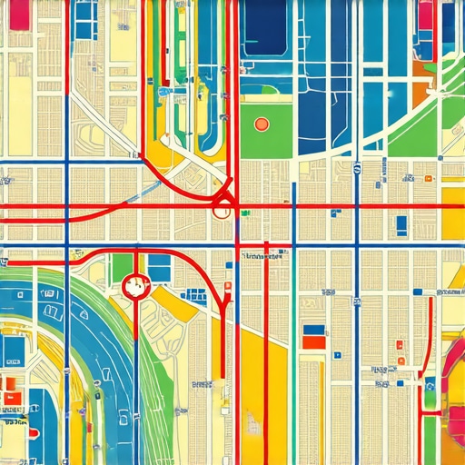 4 Hidden Map Pack Fixes to Boost 2026 Local Leads