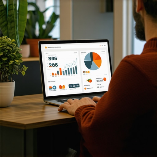 4 Local Keyword Hacks to Beat Big Brand Competitors in 2026