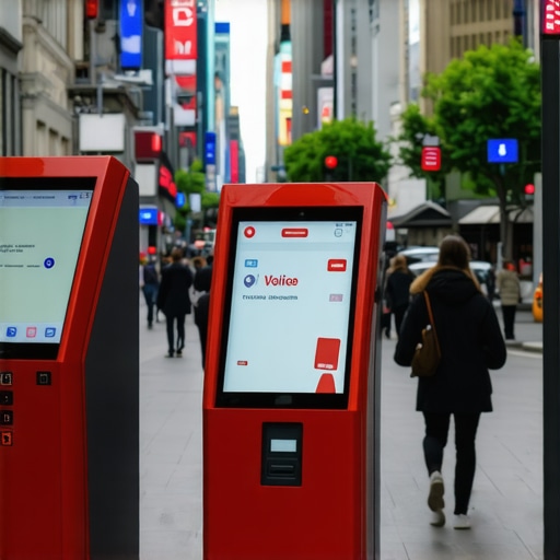 4 Local Keyword Tactics for AI Voice Search in 2026