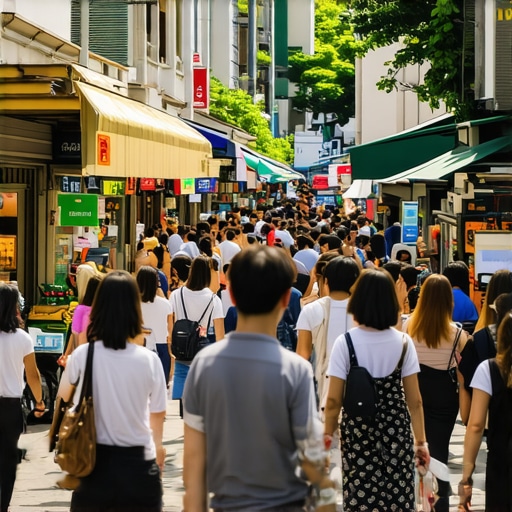 4 Local Traffic Growth Hacks for Small Service Shops in 2026