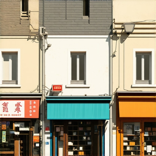 5 AI-Proof Local Keywords for Small Shops [2026 Checklist]