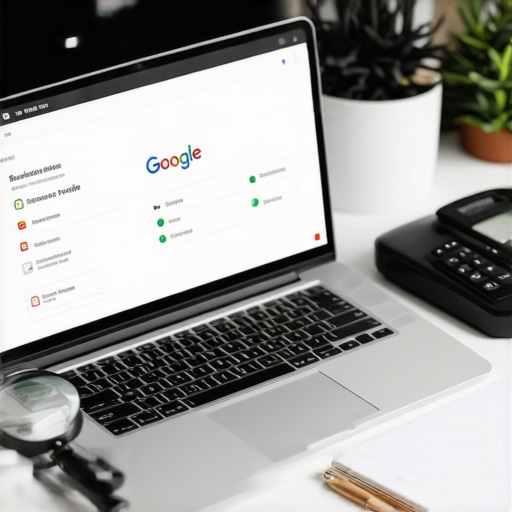 5 Checklist Items for a Perfect 2026 Google Business Profile