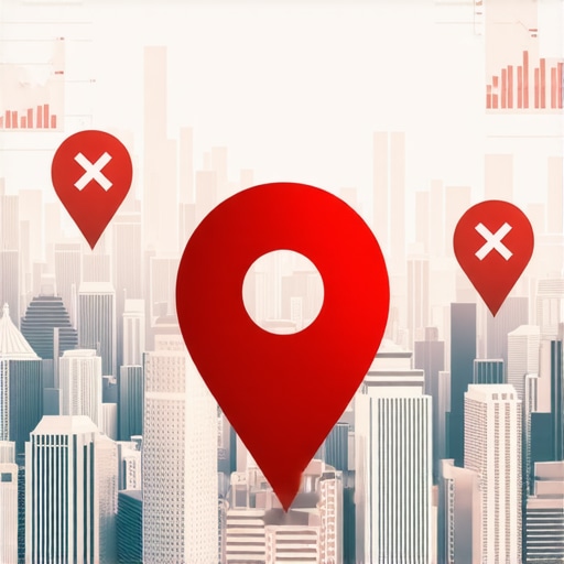 5 Citation Errors Killing Your Local SEO Rankings in 2026