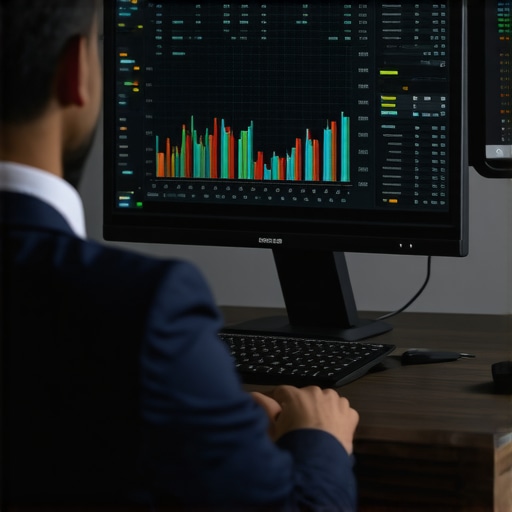 5 Google Business Optimization Fixes for Better 2026 Rankings