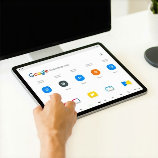 5 Google Business Profile Fixes to Save Your 2026 Leads