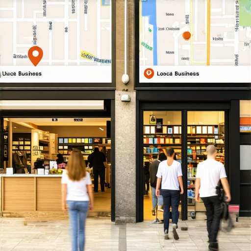 5 Google Maps Fixes That Drive Real Local Sales in 2026