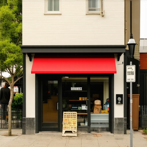 5 Local SEO Strategy Fixes to Outsmart Big Brands in 2026