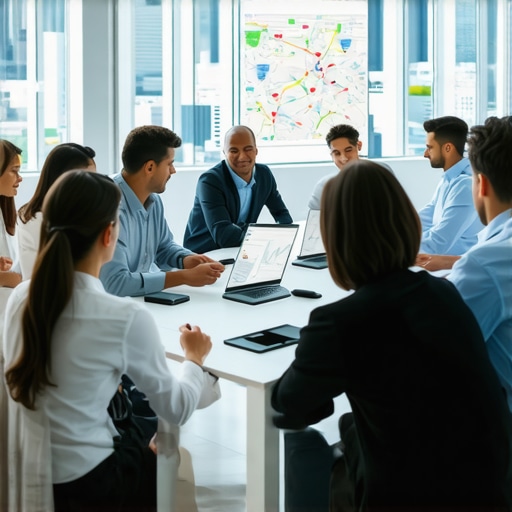 5 Map Pack Fixes to Capture Zero-Click Leads [2026]