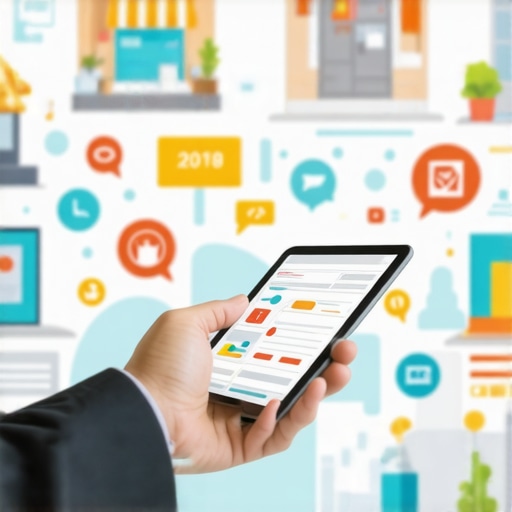 5 New Local Keyword Tactics to Win 2026 Small Business Search