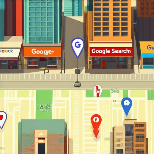 5 Reasons Your Business is Losing the Map Pack Race in 2026