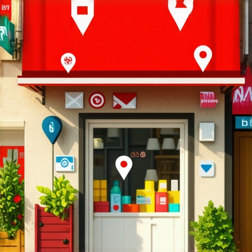 7 Google Business Profile Fixes for More Store Leads [2026]