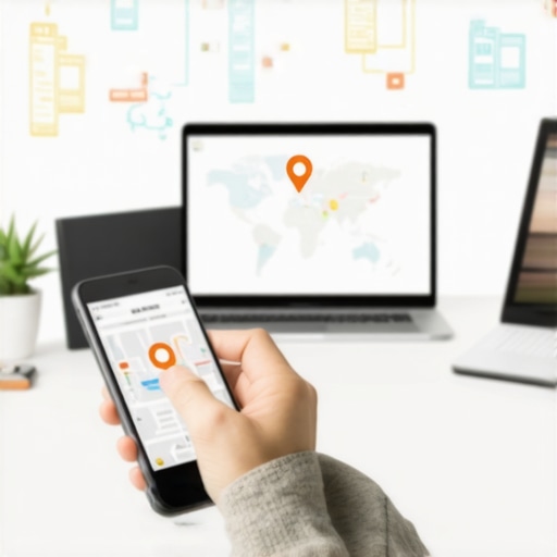 7 Google Maps Profile Fixes for Faster Local Leads [2026 Update]