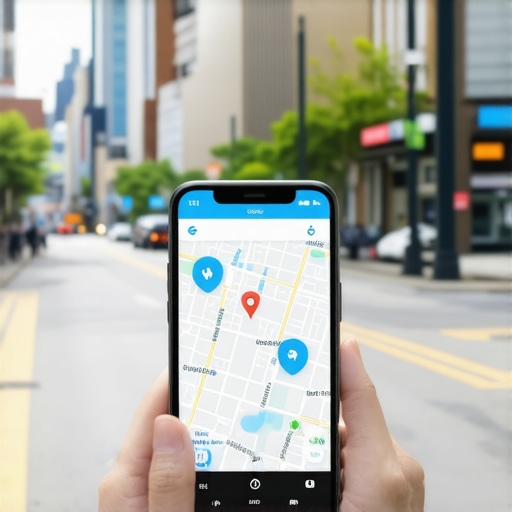 7 Google Maps Tactics to Outrank AI-Driven Search in 2026
