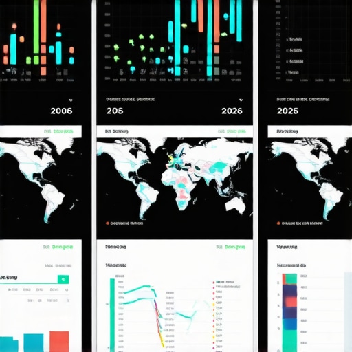 Does Review Velocity Matter? 3 Maps Ranking Tips for 2026