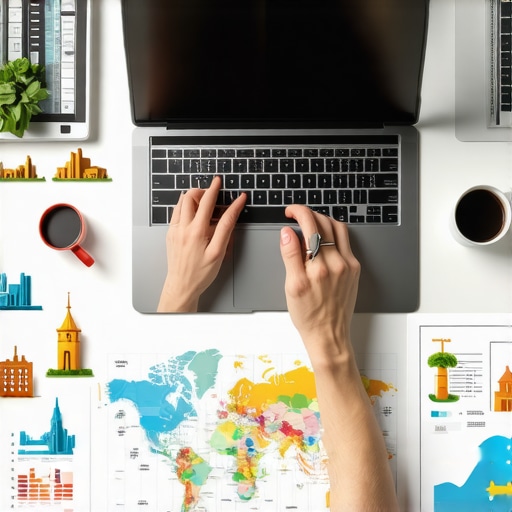 Find Local Keywords AI Still Misses: 4 Steps for 2026