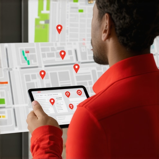 Google Maps Optimization: 5 Profile Tips for 2026 Local Leads