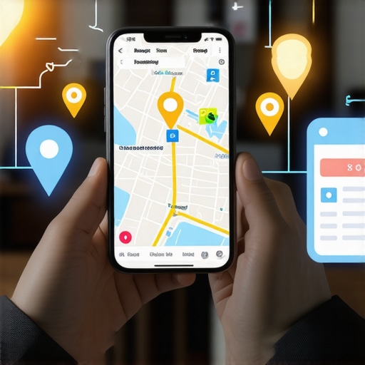 How to Fix Your Google Maps Rank After the 2026 Algorithm Update