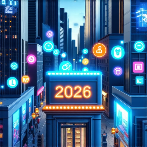 How to Outrank Local Chains: 3 SEO Strategy Wins for 2026